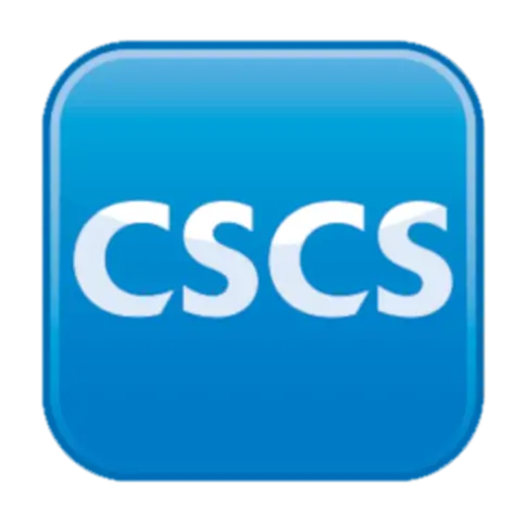 CSCS